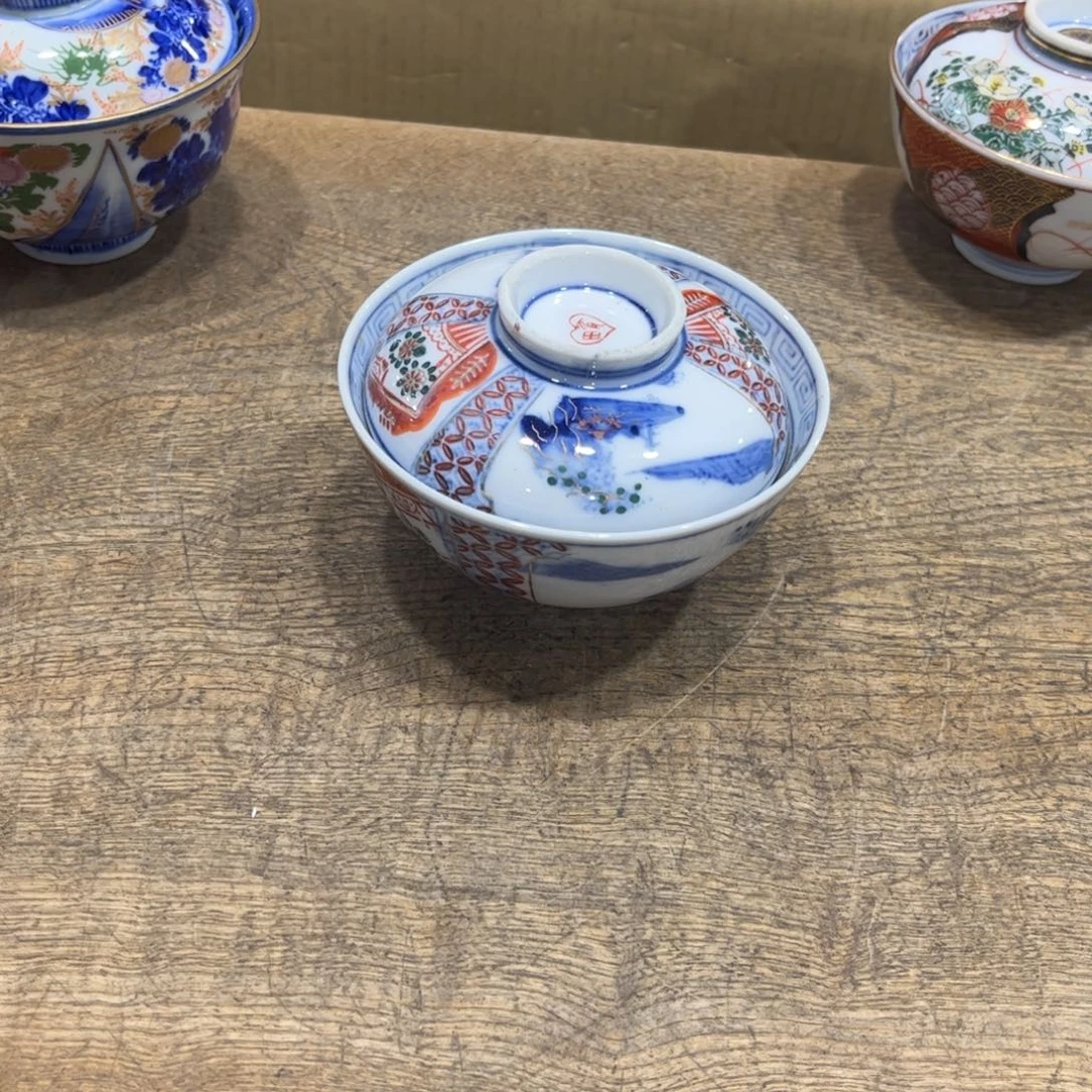 周***鹏茶茶茶茶茶茶茶茶