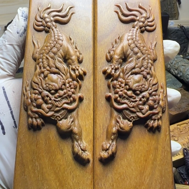 醉***安香榧木以直播间实物为准