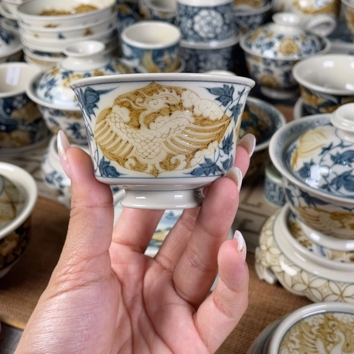 手工手绘手工手绘