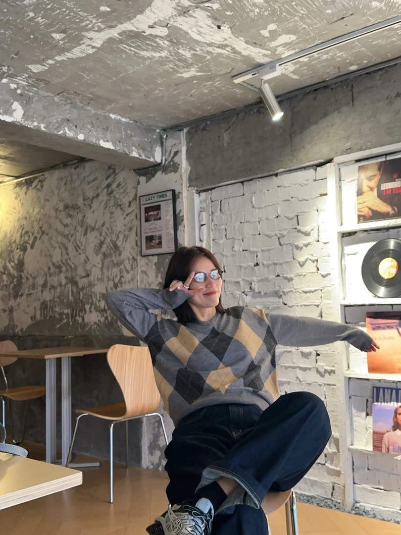 秋款上衣合集外套 no退no换    发quan