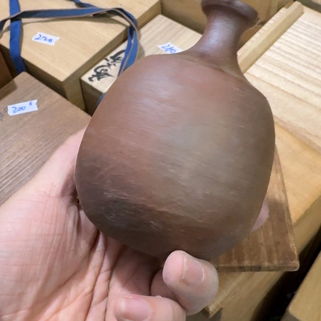 非常美丽漂亮的物品