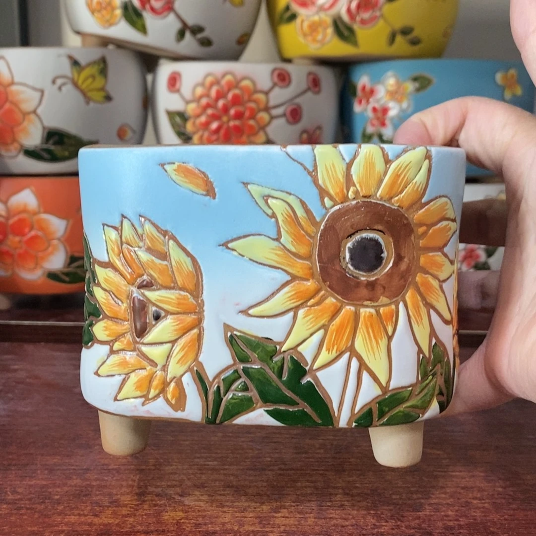 红陶满18包邮满18包邮