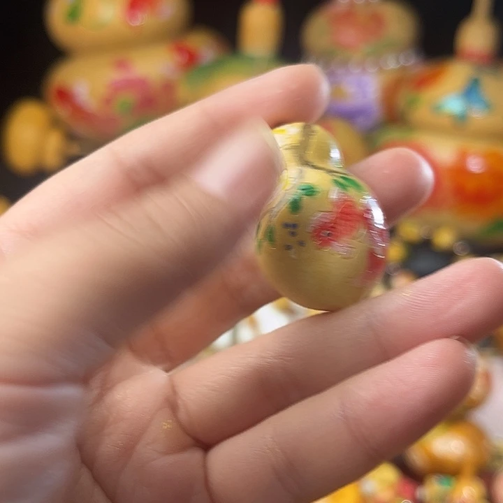 茉***@图我摸摸我小心翼翼小心翼翼
