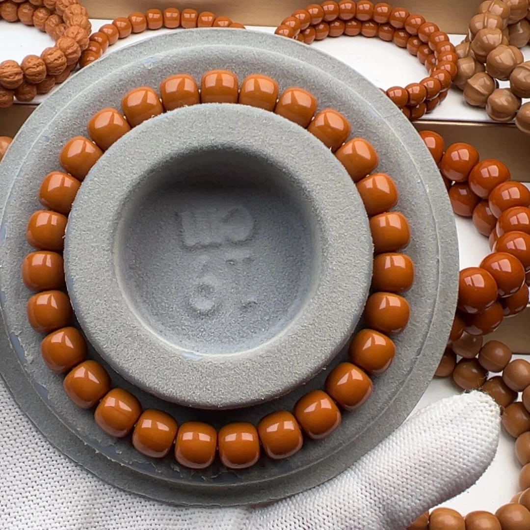 卖***心核桃小凤仙小老行