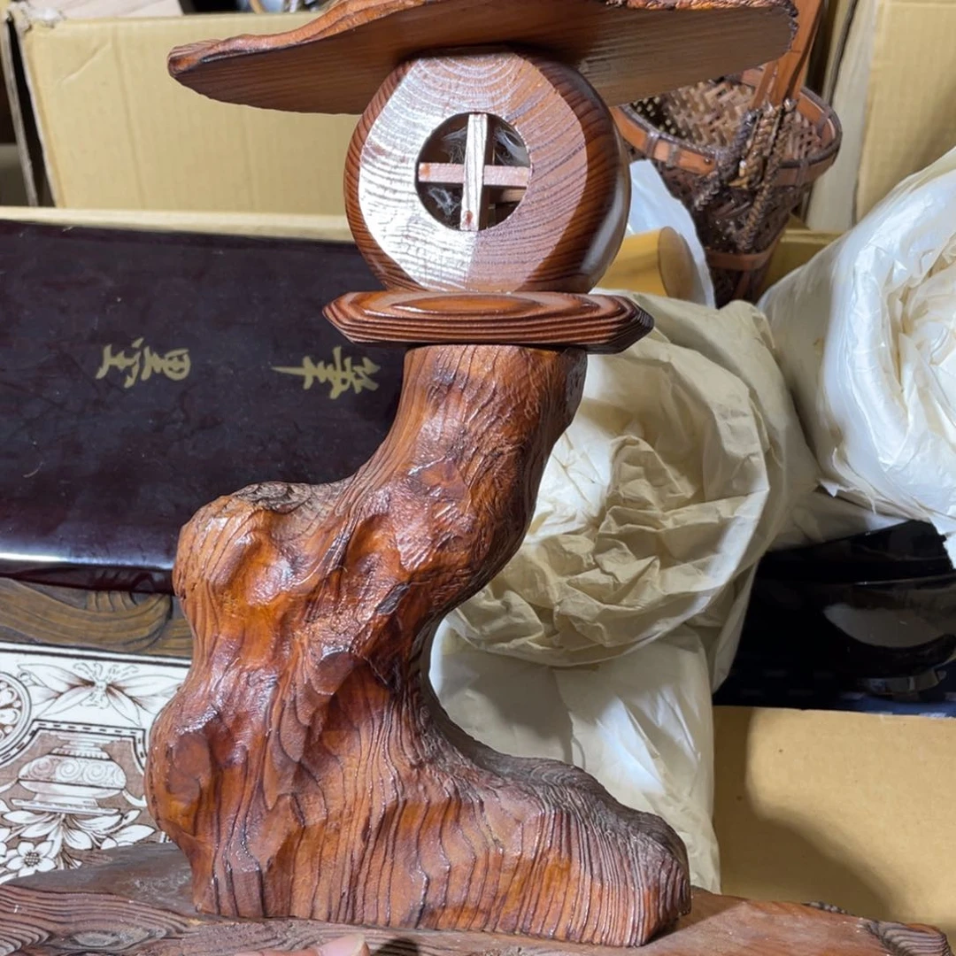 紫砂中古商品谨慎下单