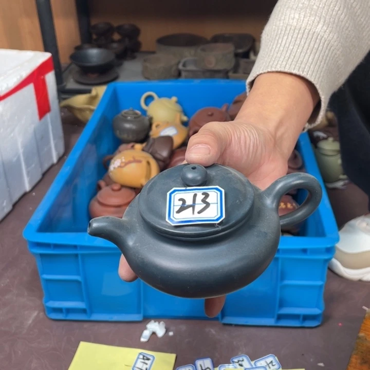 茶壶紫砂888888888瑕疵