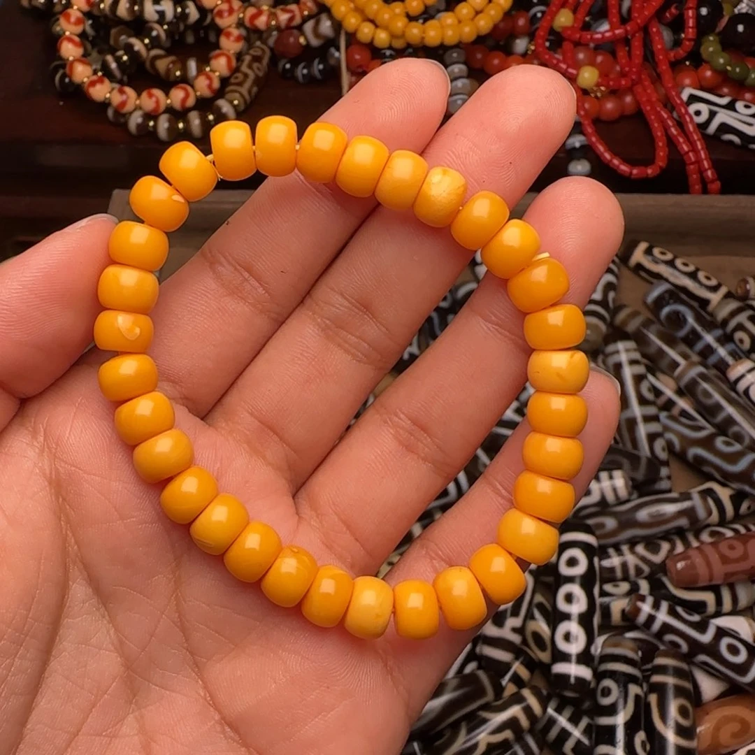 金刚菩提吊坠h*好的