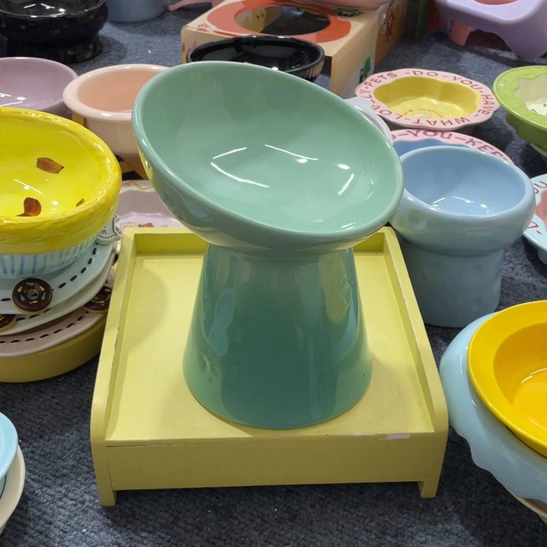 陶瓷材料陶瓷制品A60