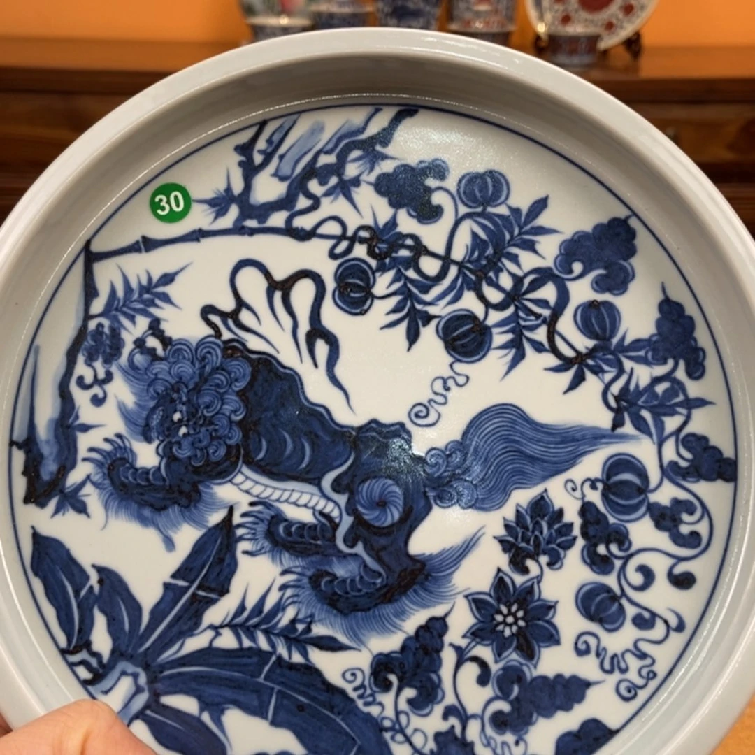 景德镇陶瓷景德镇瓷器