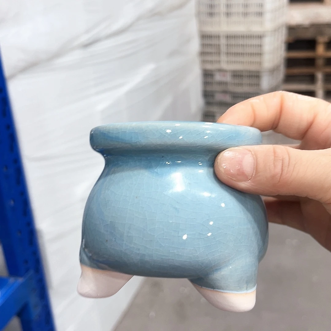 花盆花盆花盆花盆花盆花盆花盆花盆