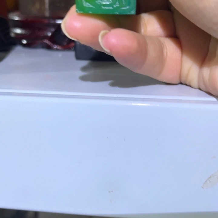 寿山石印石寿山石