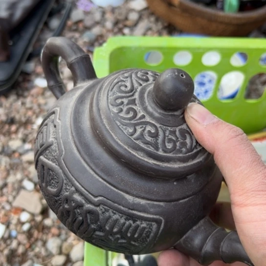 胡***枫核桃木/黑胡桃（胡桃木）