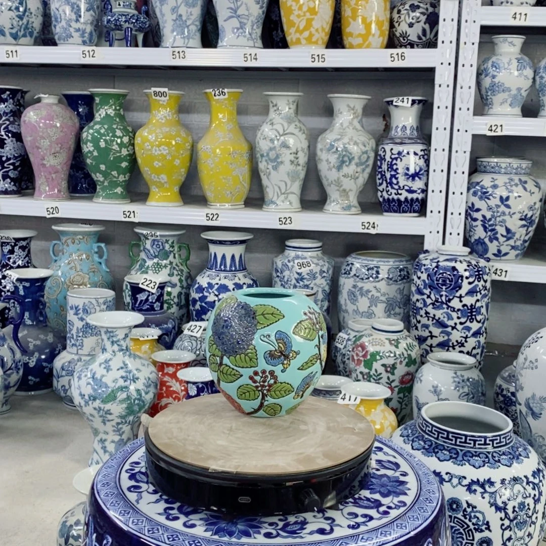 摆件摆件摆件工艺品