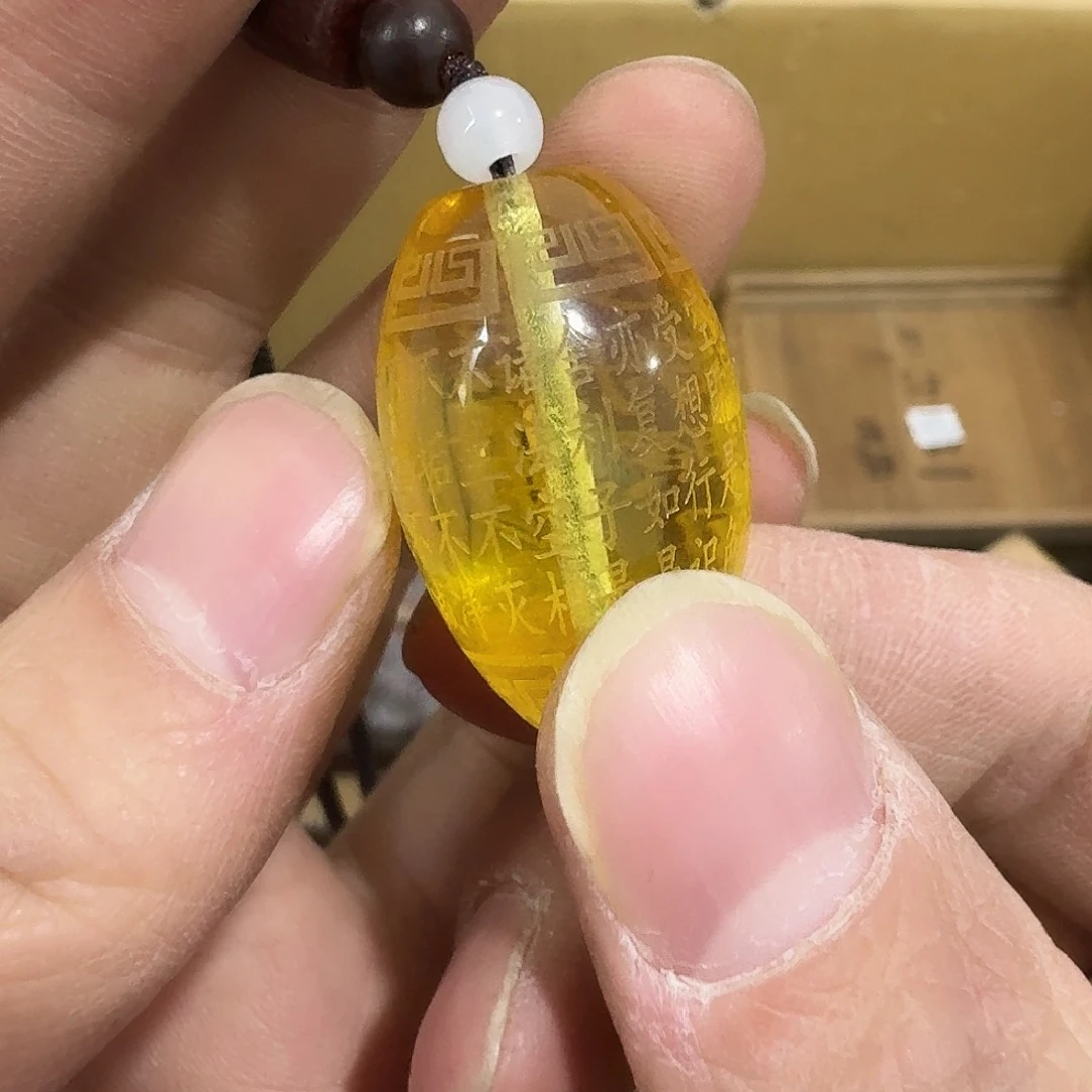 茶宠瓷器茶具系列