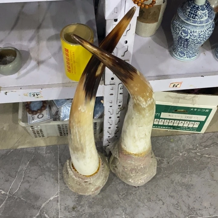 陶瓷艺术陶瓷艺术