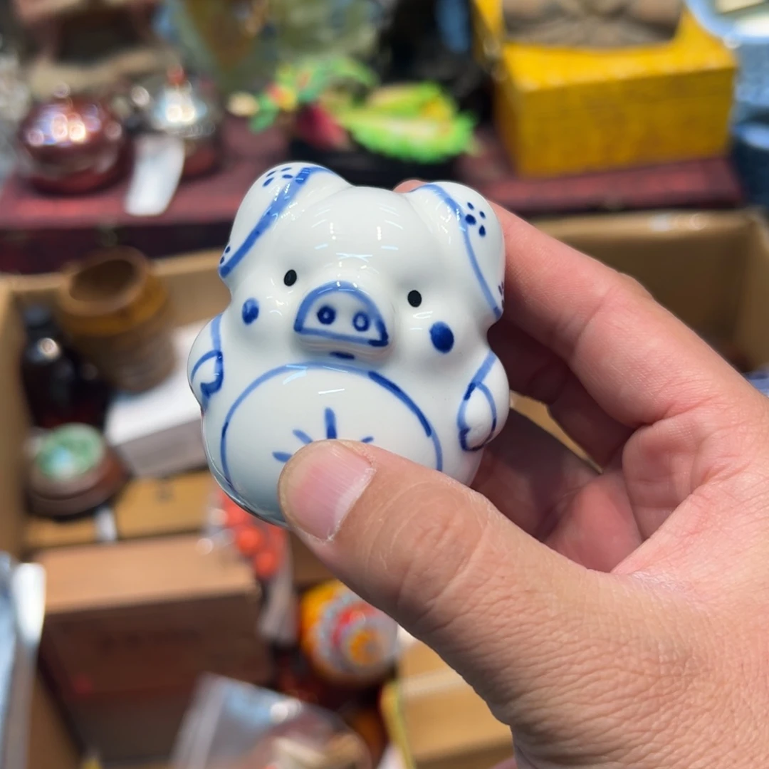 瓷器瓷器瓷器瓷器