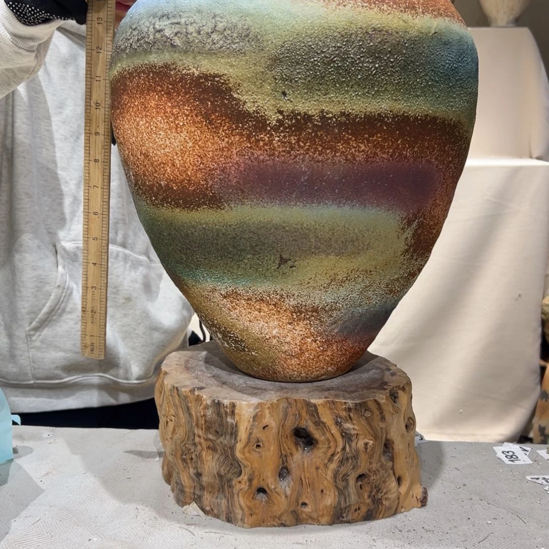 花瓶摆件花瓶摆件花瓶507花瓶摆件花瓶摆件