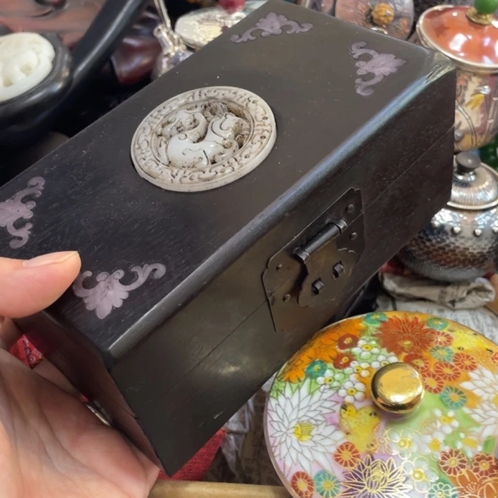 紫砂陶瓷艺术陶瓷艺术陶瓷艺术