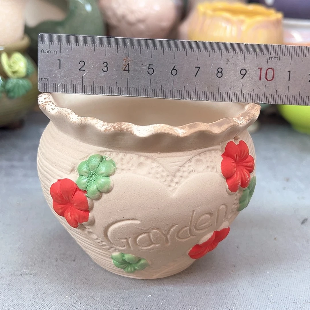 陶瓷陶瓷 陶瓷 陶瓷 陶瓷 陶瓷