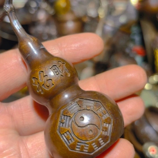 铜的 清货诚信经营