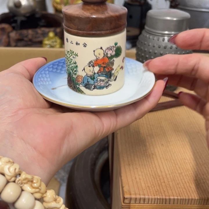 紫砂谢谢您谢谢您谢谢您