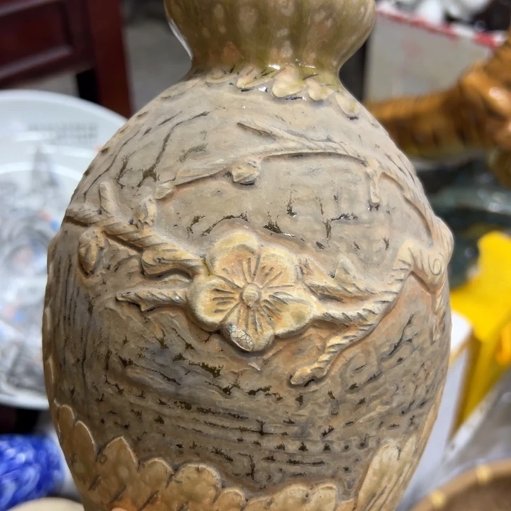 铜铁合金类开播之后我就知道了
