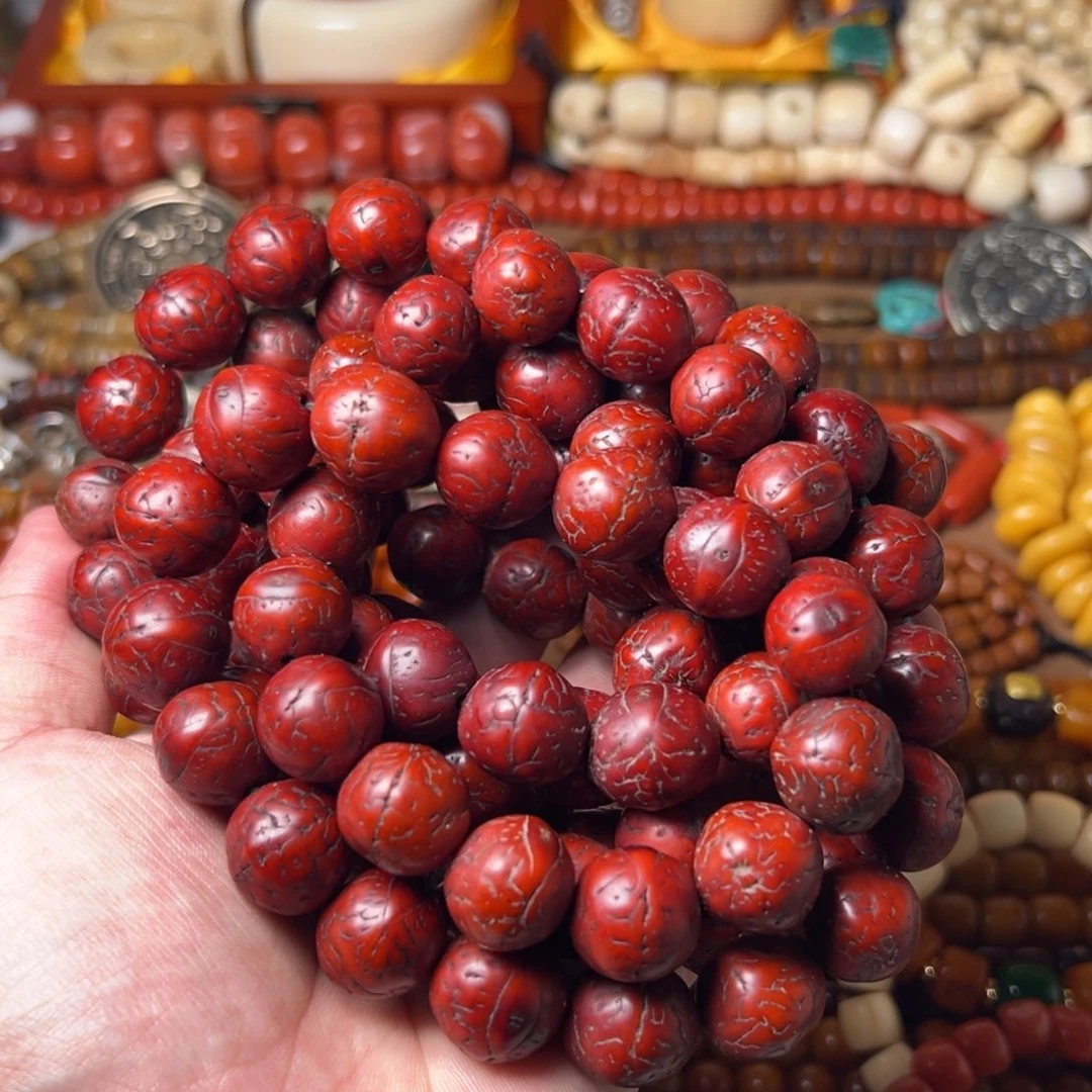 树脂制品脖挂车挂