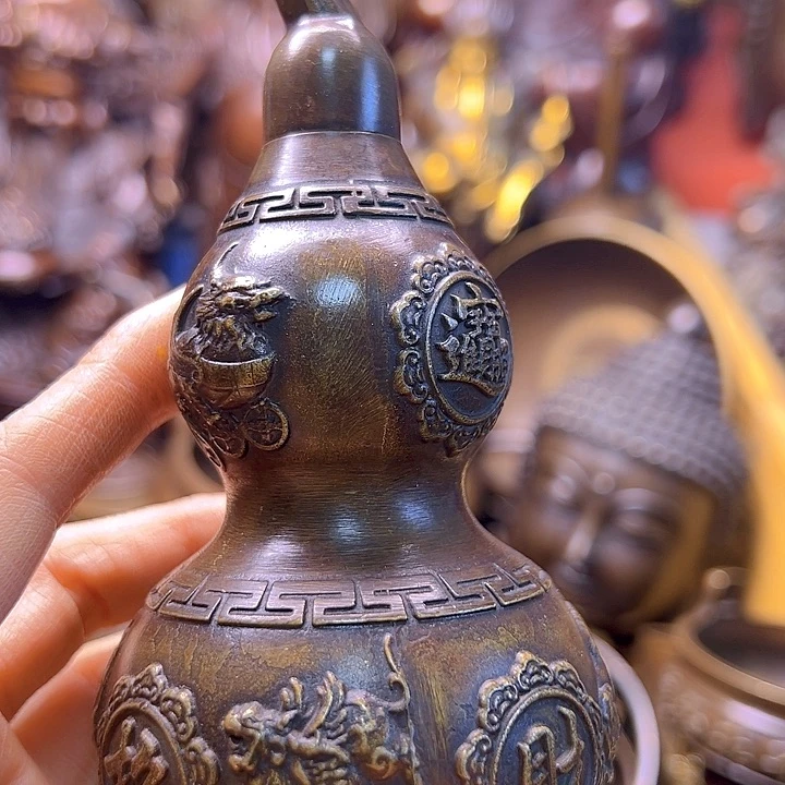 铜888888888888888888888888