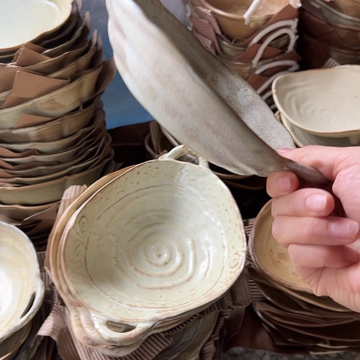 瓷片默认瑕疵商品2个正规