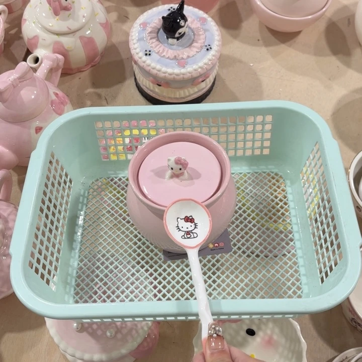 我也不知道为什么就那么好看紫砂