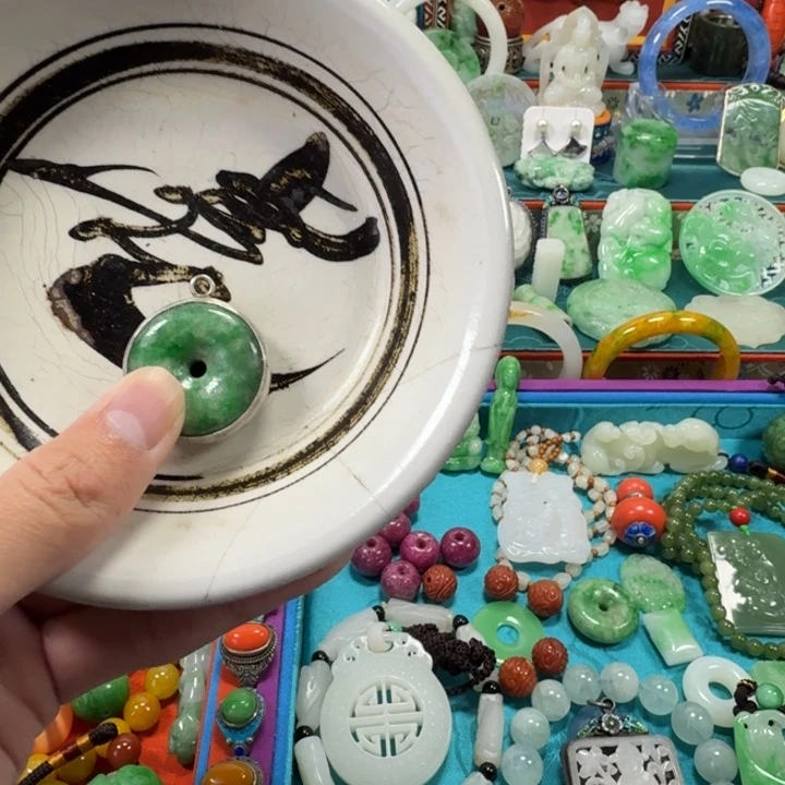 海***涯精美精美精美精美精美