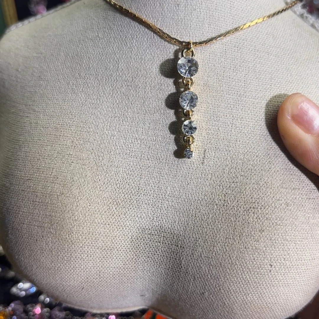 花岗石纯铜锡合金纯铜