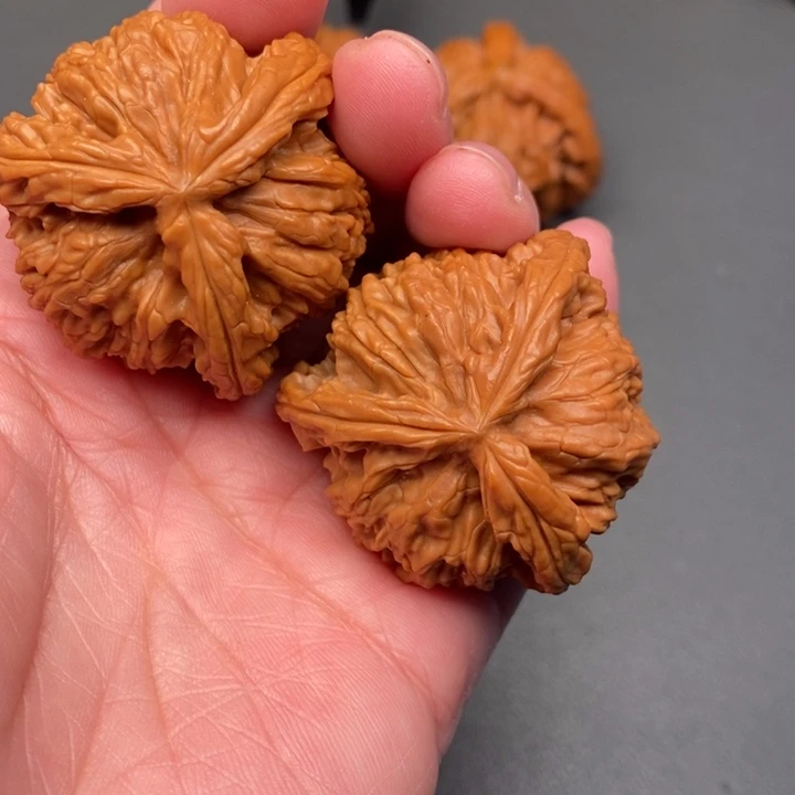 文玩核桃吊坠核桃核桃核桃