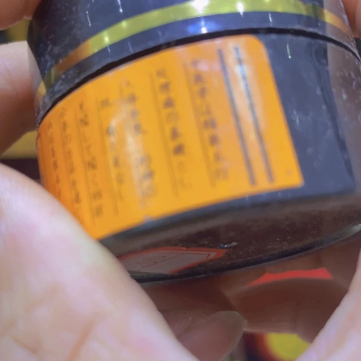 紫砂啦啦啦啦啦啦啦啦啦啦啦啦la