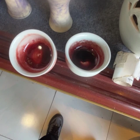 过*龙景德镇陶瓷景德镇瓷器