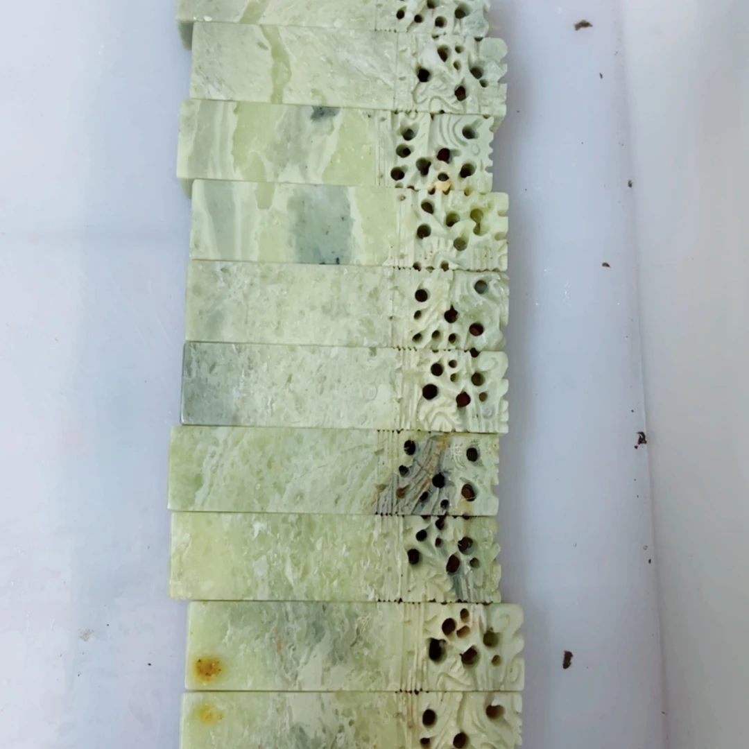 【闪购商品】青田石李*飞1111111111111111