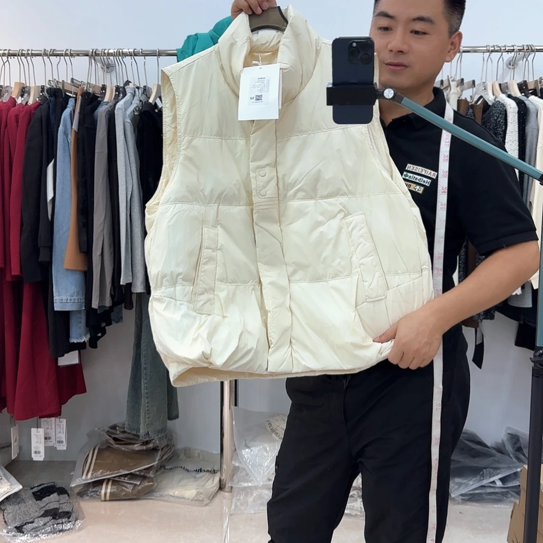小***6羊羔毛在我这里也就673