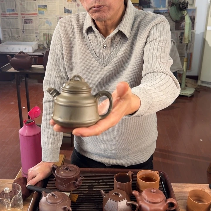 紫砂茶杯888888888888888888