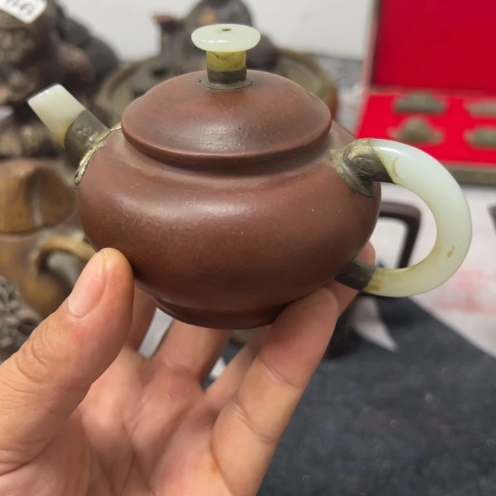 李*福偏远地区不包邮的