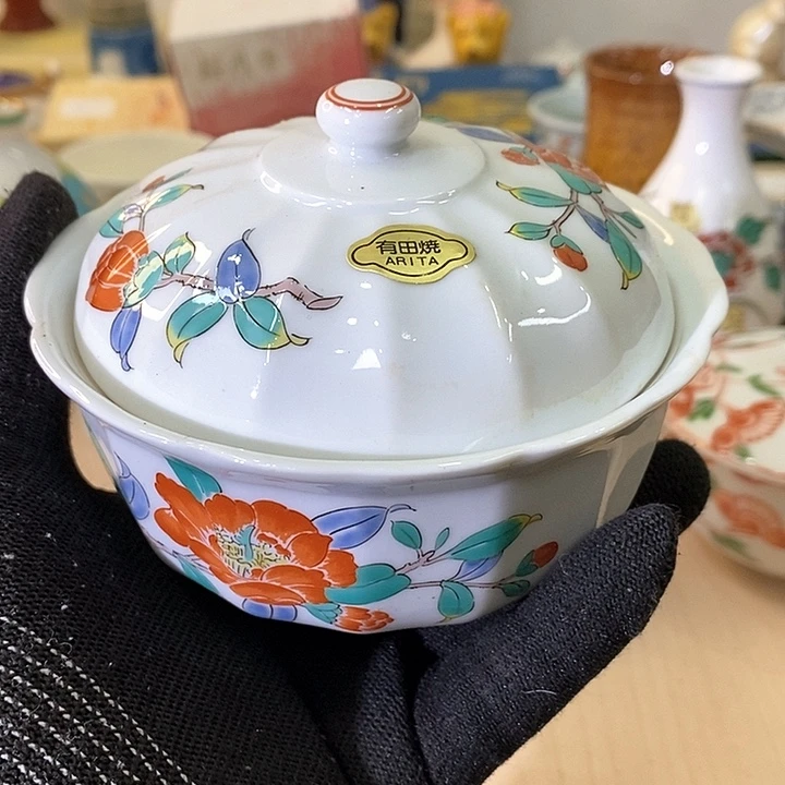 瓷片米*哈哈哈哈哈哈哈哈