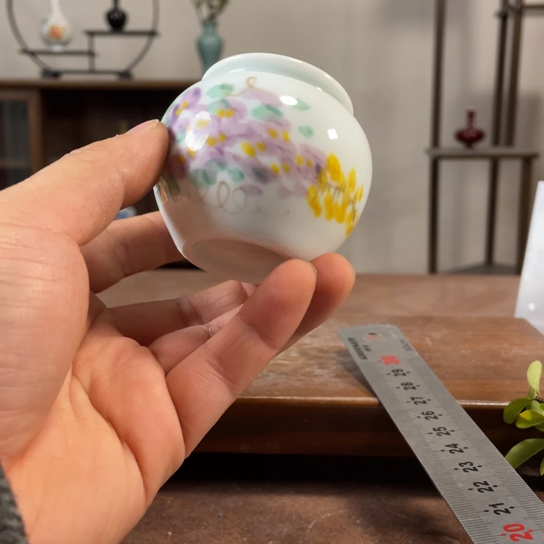 瓶花瓶摆件家居装饰