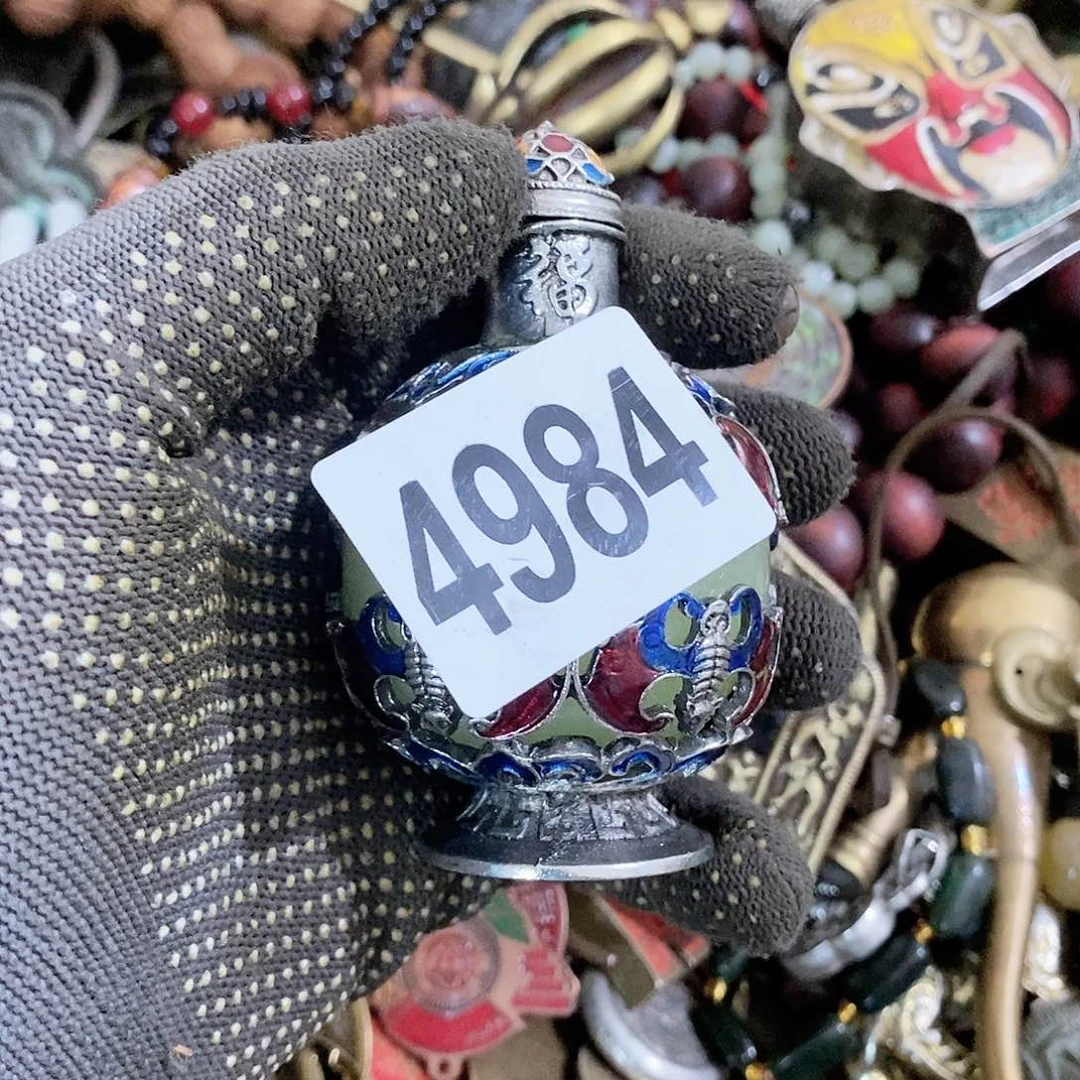 蛋*光明的未来一定要好好4984