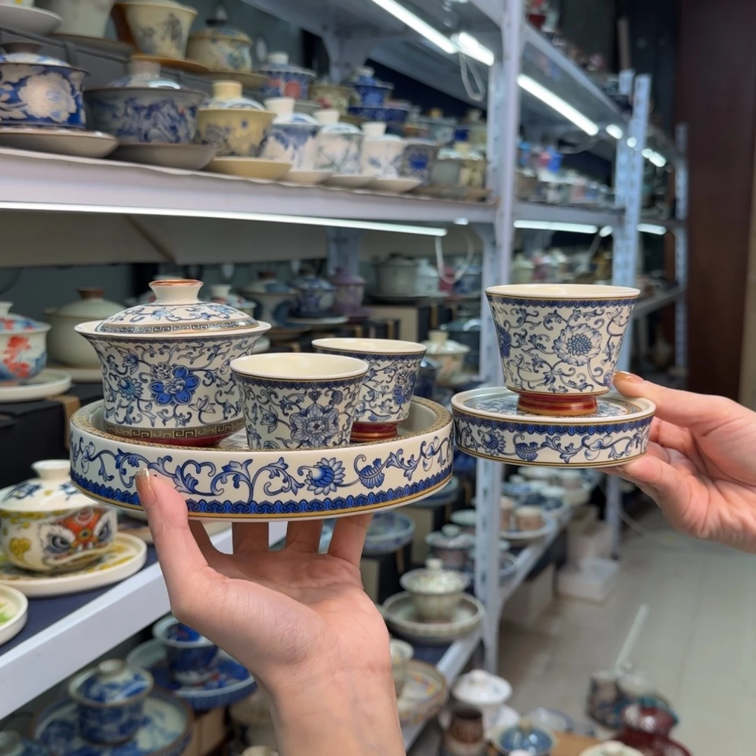 高温高温陶瓷材料等产品