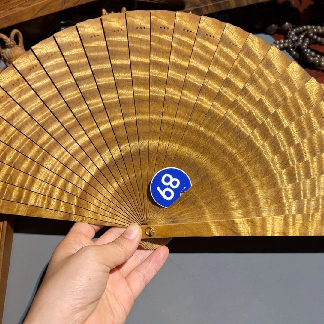 曦***曦金丝楠金丝楠木金丝楠木20