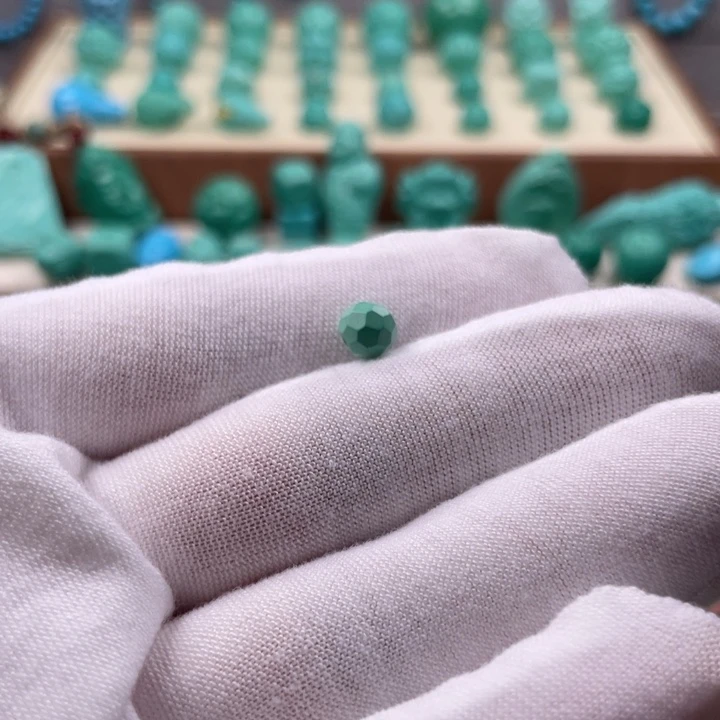 湖北十堰特色切面