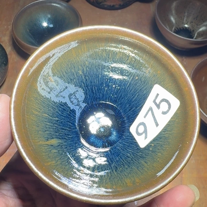 茶盏超级喜欢这个风格975