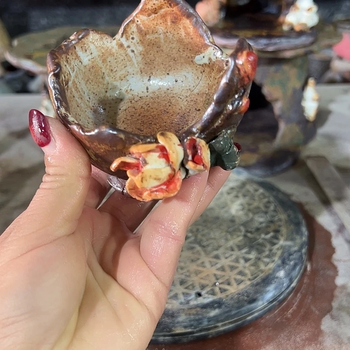 无孔瑕疵处理不包退换