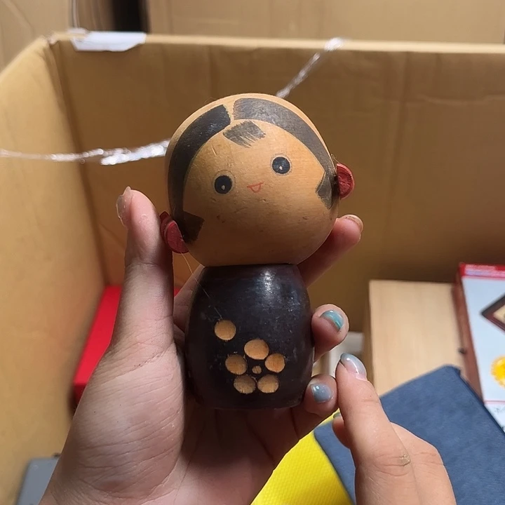琉璃手工艺品中古有瑕不退换1234567889