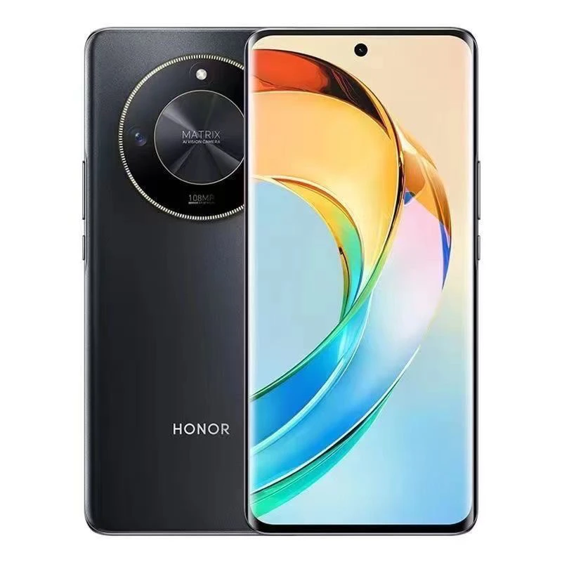 99新 honor/荣耀 X50pro 骁龙8+处理器 一亿像素5800hm电池5G手机