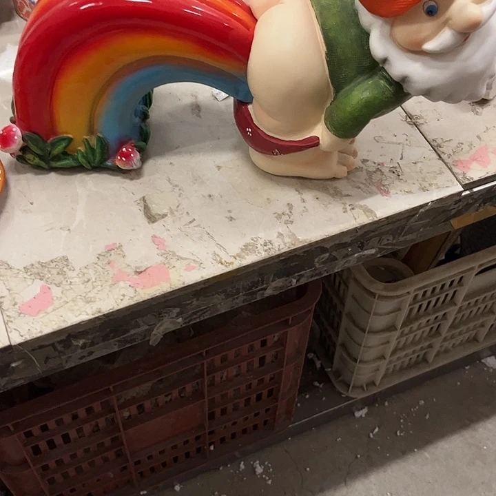 陶微xia特卖满38邮邮